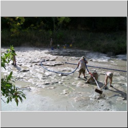 100_0323 (2009-25-07).JPG